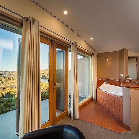 Eagle View Escape Hotell Rydal Exteriör bild
